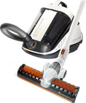 Morphy Richards Vorticity Bagless Vacuum Cleaner $79 free P&H