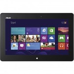 Asus Vivo - ME400C Windows 8 64GB Tablet $399 Delivered @ DSE