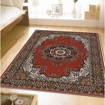 Traditional Rugs 230x160cm $67.00 Delivered