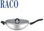 Further 50% OFF Selected Cookware + Half Price Shipping (Wiltshire, Raco, Circulon)