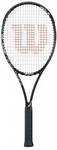 Wilson Blade 98 BLX 2013 Tennis Racquet - $149.95