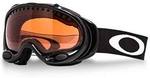 Oakley A Frame $49 @ COTD + $8.60 Shipping to Vic Metro