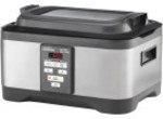Sunbeam MU4000 Duos Sous Vide and Slow Cooker in One ($144 Del.)