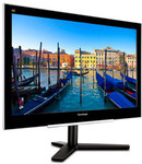 ViewSonic 21.5" Full-HD IPS Monitor $118 at MSY