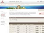 Emirates flights to Europe from only $1,250 + $227 tax