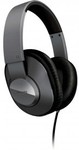 PHILIPS Lightweight Dynamic Headphones SHL4500GY $14 -> $20 (Pick up Only)
