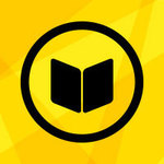 Lonely Planet across Asia on The Cheap + Other Free eBooks Offer @ JB Hi-Fi