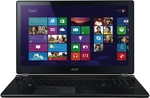 Acer V7-582P-74508G52tkk - i7-4500U, 15.6" Touch, 8GB, 500GB+20GB SSD - $691 Aft C/B & Credit