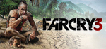Farcry 3 $7.18 (-75%) at Nuuvem (Uplay Key)