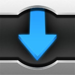 Turbo Downloader for iPad/iPhone FREE Today (Was $1.99)