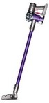 Dyson DC59 Animal $519 Delivered ($467.10 Price Beat at Masters) @ Myer Online until Sunday