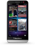 BlackBerry Z30 $489 + Shipping @ Kogan (Price Drop from $549, RRP $699)