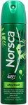  Norsca 48hr Ultra Fresh Anti-Perspirant Deodorant 150g $2.99 (Was $6.50) @ Coles