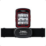 Timex CYCLE TRAINER 2.0 with ANT+ HR Monitor Bundle Approx. $160 Delivered from DrivenGPS
