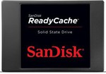 SanDisk 32GB SSD from MSY $25 from Today Was $50