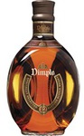 Dimple 12YO Scotch Whisky 700mL $39.90 @ firstChoice