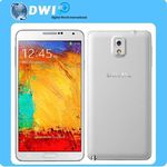 Samsung Galaxy Note 3 N9005 4G 32GB $567 Shipped with DWI