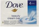 Dove Beauty Bar $2.99 Per 4 Pack @ My Chemist & Chemist Warehouse