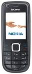 $99 Nokia 3120 Classic with $10 (or $100 recharge value) from DSE