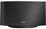 Philips AD7000W Fidelio SoundAvia Wireless Speaker with AirPlay $99 (Was $169) @ Officeworks