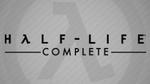 Green Man Gaming Offers Steam Downloads of Half-Life Complete for Windows for USD$8