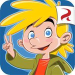  [Amazon.com.au] Android Free Game – Amazing Alex Premium  (Save $1.07) – Amazon Apps