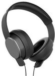 Sol Republic Master Tracks Headphones $98 @ Officeworks  In-Store Only