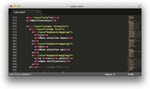 Sublime Text Giveaway - Win a Free License for Sublime Text