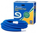 Quality Vacuum Hose 11m - Swimming: $60.00 (Save 33%) + $10 Delivery @ Pool and Spa Warehouse