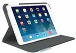 Logitech iPad Air Folio Case $39 at Staples ($37.05 at Officeworks Via Price Match)