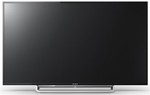 Sony 48" (122cm) Full High Definition Smart LED TV KDL48W600B - $849 @ DSE