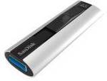 SanDisk 128GB USB 3.0 Extreme Pro - US $99.99 + US $5.26 Shipping @ Amazon