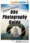 $0 eBooks: Street Photography, 70 Photography Lessons, Creative Photo. Techniques & Photo. Guide