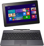 ASUS Transformer Book T100 Tablet PC 10.1" Touch $381.65 with eBay 15% off @ Futu Online