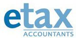 Win $2000 Cash from Etax Accountants Pty Ltd