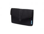 HP 2133 SlipCase - Notebook Carrying Case - 8.9" $4.11 More Than 10 in Stock Just*