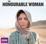iTunes - Free Episode - The Honorable Woman "The Empty Chair" Season 1, Availabe in SD/HD