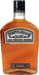 Gentleman Jack Tennesee Whiskey 1 Litre Bottle for $64.95 @ Dan Murphy's