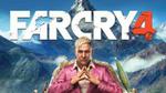 Far Cry 4 for $48USD at Green Man Gaming