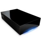 Lacie 1TB 3.5" Desktop External HDD $119 + approx. $12.50 shipping - OnlineComputer.com.au