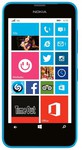 Nokia Lumia 630 $159 at Harvey Norman 