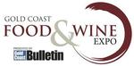 Gold Coast Food & Wine Expo 2015. $10 Entry with Code (Normally $20) via Eventbrite