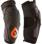 661 Evo MTB Mountain Bike Elbow Pads $63 Delivered from Startfitness.co.uk