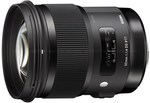 Sigma Lens Sale for Canon and Nikon Mounts $17.95 Shipping Gerrygibbscamerawarehouse.com.au