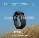 Fitbit Charge for $68.31 USD Inc Shipping @ AliExpress