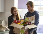 HelloFresh Have a 55% Discount on Their Delivery Service for Your First Order through DiscountOn