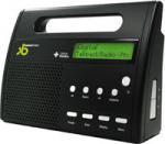 Kaiser Baas Digital DAB+ Radio with FM $84 with Free Delivery @ Dick Smith