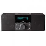 Logitech Squeezebox Boom $198 at DickSmith with Free Delivery