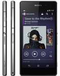 Sony Xperia Z2 Black 16GB $339 Shipped @ IT Estate