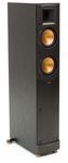 KLIPSCH RF52 II Speakers @ Rio Sound and Vision. $899 + Free Shipping - RRP Is $1699